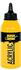 Kreul Solo Goya Acrylic 250ml