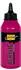 Kreul Solo Goya Acrylic 250ml