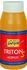 C. Kreul Solo Goya Triton S Acrylic Glanzeffekt 750ml