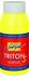 C. Kreul Solo Goya Triton S Acrylic Glanzeffekt 750ml