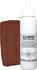 Lukas Cryl Studio 250 ml