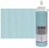 Lukas Cryl Studio 250 ml