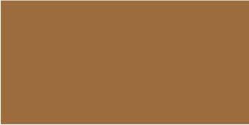 Lukas Cryl Studio 250 ml Terra di Siena natur