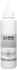 Lukas Cryl Studio 250 ml