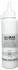 Lukas Cryl Studio 250 ml