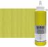 Lukas Cryl Studio 250 ml