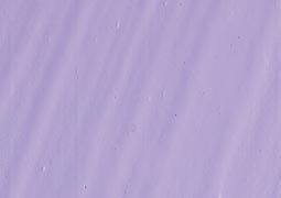 Lukas Cryl Studio 250 ml lavendel