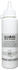 Lukas Cryl Studio 250 ml