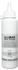 Lukas Cryl Studio 250 ml
