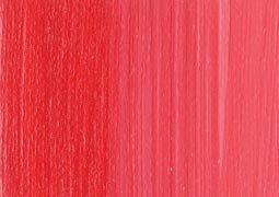 Lukas Cryl Studio 250 ml kadmiumrot hell