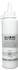 Lukas Cryl Studio 250 ml