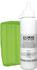 Lukas Cryl Studio 250 ml