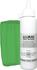 Lukas Cryl Studio 250 ml