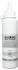 Lukas Cryl Studio 250 ml