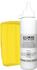 Lukas Cryl Studio 250 ml