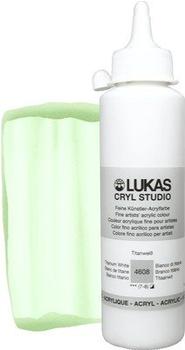 Lukas Cryl Studio 250 ml mint
