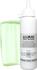 Lukas Cryl Studio 250 ml