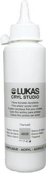Lukas Cryl Studio 250 ml saftgrün