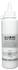 Lukas Cryl Studio 250 ml