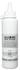 Lukas Cryl Studio 250 ml