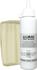 Lukas Cryl Studio 250 ml