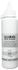 Lukas Cryl Studio 250 ml