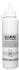 Lukas Cryl Studio 250 ml