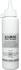 Lukas Cryl Studio 250 ml
