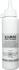 Lukas Cryl Studio 250 ml