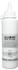 Lukas Cryl Studio 250 ml