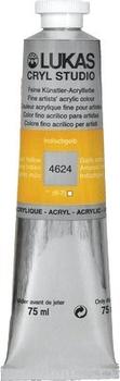 Lukas Cryl Studio 75 ml gold