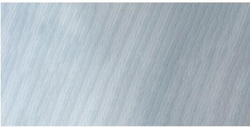 Lukas Cryl Studio 250 ml silber