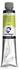 Royal Talens Van Gogh Ölfarben 200 ml