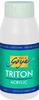 Solo Goya Triton Acrylfarbe, 750 ml - mischweiß weiß
