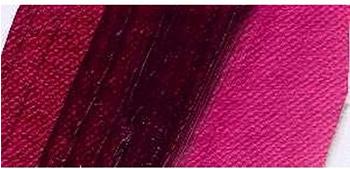 Schmincke Norma Professional Ölfarben 35 ml krappdunkel (342)