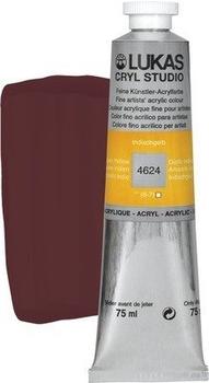 Lukas Cryl Studio 75 ml krapplack