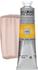 Lukas Cryl Studio 75 ml