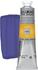 Lukas Cryl Studio 75 ml