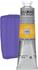 Lukas Cryl Studio 75 ml