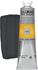 Lukas Cryl Studio 75 ml