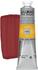 Lukas Cryl Studio 75 ml