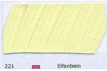Schmincke AKADEMIE Acryl color 250 ml elfenbein