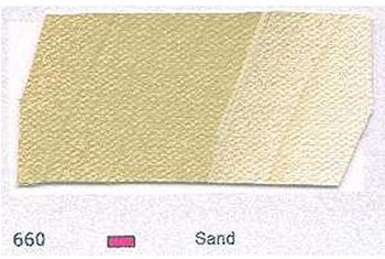 Schmincke AKADEMIE Acryl color 250 ml sand
