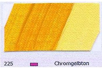 Schmincke AKADEMIE Acryl color 60 ml chromgelb