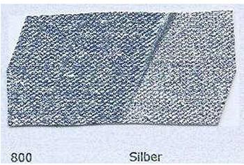 Schmincke AKADEMIE Acryl color 60 ml silber