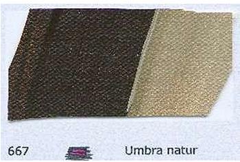 Schmincke AKADEMIE Acryl color 60 ml umbra natur dunkel