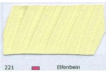 Schmincke AKADEMIE Acryl color 60 ml elfenbein