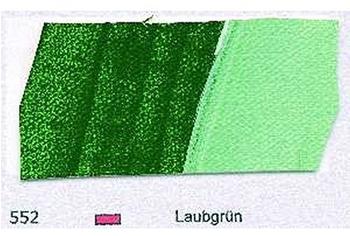 Schmincke AKADEMIE Acryl color 60 ml laubgrün