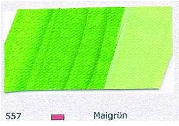 Schmincke AKADEMIE Acryl color 60 ml maigrün