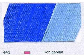 Schmincke AKADEMIE Acryl color 60 ml königsblau